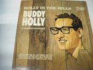 BUDDY HOLLY 