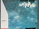 Donald Byrd - Fancy Free - Vinyl Me Please VMP 180g Vinyl LP (Kevin Gray)