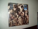 My Chemical Romance – The Black Parade Gray Vinyl LP 2022 Factory Sealed