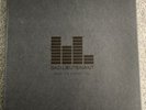 Bad Lieutenant - Never Cry Another Tear - Special Boxset - New Order Interest