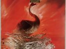 DEPECHE MODE: Speak & Spell US Sire Synth Rock LP NM- Vinyl