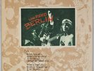 LOU REED: Berlin US RCA APL1-0207 Rock Orig LP NM- Vinyl Insert