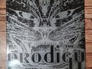The Prodigy - Charly / Pandemonium / Your Love 12