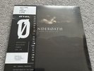 NEW SUPER RARE Underoath - Define the Great Line COLOURED Vinyl 2xLP