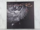 Cocteau Twins – Treasure  12
