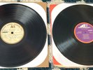 Toy Factory acetate LP (different from the AVCO LP) garage/psych/fuzz FAIR HEAR