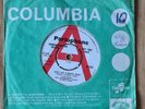cilla black DEMO loves just a broken heart / yesterday R5395 from UK