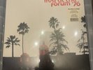 Eagles - Live At The Los Angeles Forum '76: Double 12