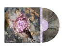 Fakear - Talisman - Album Vinyle Marbré - Edition Limitée