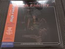 High Fidelity Vinyl Soundtrack