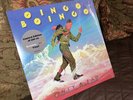 Only A Lad by Oingo Boingo Limited Edition 500 Copies 2022 Sealed New