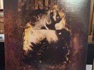 PANTERA 'FAR BEYOND DRIVEN' REISSUE 2 LP HEAVYWEIGHT VINYL VG+/VG+
