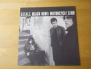Black Rebel Motorcycle Club   B.R.M.C Vinyl LP Virgin Abstract Dragon VUSLP207