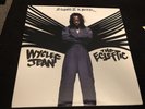 WYCLEF JEAN-The Ecleftic-2 Sides a Book-2X LP