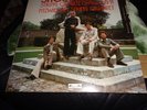 Shostakovich String Quartets N 3-11 Fitzwilliam Quartet L'Oiseau-Lyre DSLO 28 NM