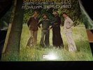 Shostakovich String Quartets N 4-12 Fitzwilliam Quartet L'Oiseau-Lyre DSLO 23 NM