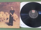 THE SOUND  From the lions mouth  LP Vinile 33 giri Europe 1981 Gatefold