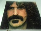 Frank Zappa - Apostrophe (')  lp vinyl - 1st UK Press