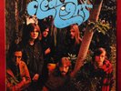 Clear Light – Clear Light - 1967 Elektra EKS-74011 Psychedelic Rock Vinyl LP