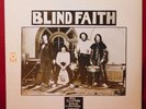 Blind Faith– Blind Faith - OG 1969 ATCO Records ‎SD 33-304B Rock Vinyl LP VG++