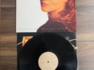 BELINDA CARLISLE - Best Of Volume 1 RARE 1992 UK ORIGINAL LP + INNER