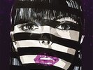 PURPLE DISCO MACHINE Exotica 2x LP NEW VINYL Sweat It Out