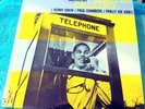 Dexter GORDON 