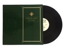 Depeche Mode Vinyl Record Love In Itself 2 12