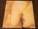 The Smashing Pumpkins - Pisces Iscariot Vinyl Record SEALED 2xLP Black 2012