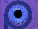 THE SHANGRI-LAS TRAIN FROM KANSAS CITY R&b POP SOUL JAZZ UK 7