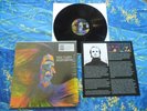 KRAFTWERK Pre TONE FLOAT  ORGANISATION  KRAUT ROCK ELEKTRO  RARE LP