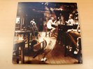 EX/EX   Led Zeppelin/In Through The Out Door/2001 Classic Records LP/200 Gram