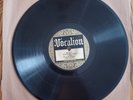 Vocalion 15322 Uncle Dave Macon THE BIBLE'S TRUE     Country  1927 VG