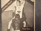 Screeching Weasel, Pervo-Devo 7