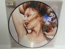 KYLIE MINOGUE Giving You Up 12