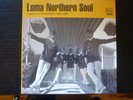 loma northern soul box set 7 45s uk kent northern soul/some unissued
