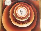 Songs In The Key Of Life [2 LP+7