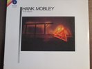 Hank Mobley 