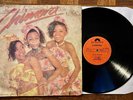 Chimora S/T House Kwaito Dub Grail Bubblegum South Africa LP Listen