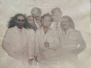 GRATEFUL DEAD - GO TO HEAVEN LP  1ST EDITION VINYL “ARISTA” 1980 VG++ NMINT