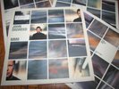 JOHN DIGWEED - MMII -  TRIPLE LP PEA-LP-6166-5