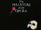 THE PHANTOM OF THE OPERA CRAWFORD BRIGHTMAN WITH BOOKLET UNPLAYED  DOUBLE LP