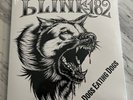 Blink-182 Dogs Eating Dogs 10