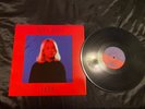 SNAIL MAIL - LUSH SIGNED VINYL
