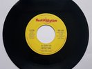 Detroit Soul – All Of My Life - Northern  Soul