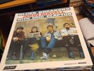 Blues Breakers John Mayall With Eric Clapton Vinyl LP Album 2011