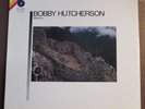 Bobby Hutcherson 