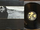 U2 The Joshua Tree 80’s vinyl