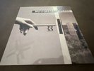 SCORPIONS CRAZY WORLD - 180-GRAM VINYL LP  NEW, SEALED