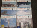 The Best of DON MESSER AND HIS ISLANDERS Vol 1-6 Vinyl 6 LPs Excellent condition